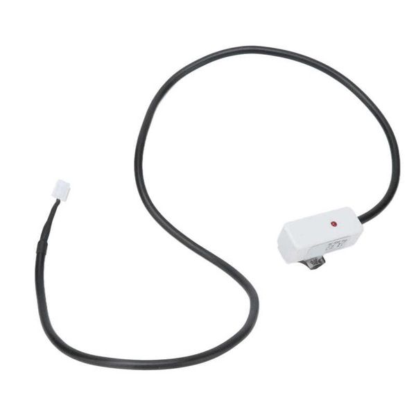 craft tools liquid level sensor capacitive 3-10mm pipe diameter ip65 waterproof water levels induction switch for plastic glass ceramic
craft tools liquid level sensor capacitive 3-10mm pipe diameter ip65 waterproof water levels induction switch for plastic glass ceramic