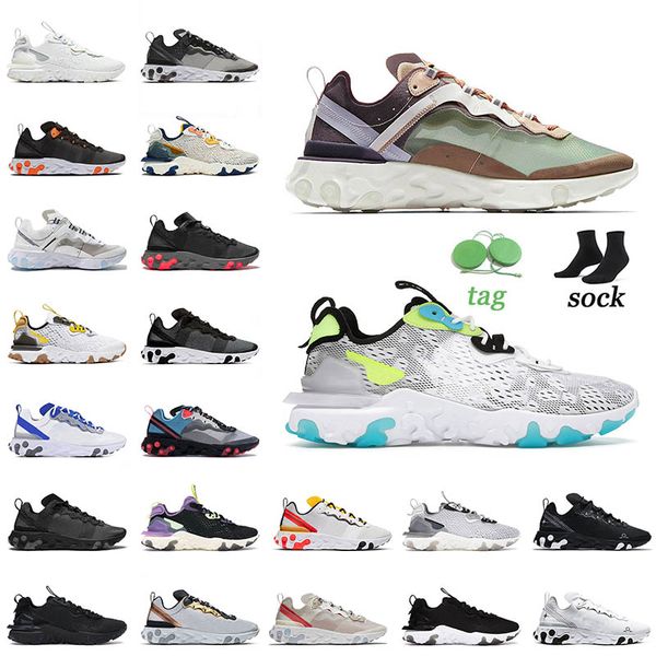 epic react vision men running shoes 2022 arrival 55 87 metallic gold solar red worldwide pack white light orewood brown honeycomb womens sne
epic react vision men running shoes 2022 arrival 55 87 metallic gold solar red worldwide pack white light orewood brown honeycomb womens sne