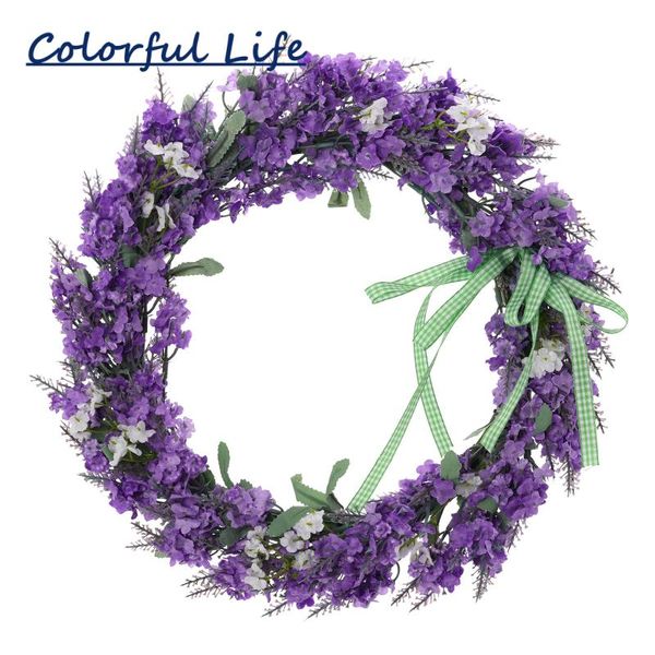 artificial flowers garland diy ornaments wall wedding background holiday home decorations window elegant room decoration wreath decorative &
artificial flowers garland diy ornaments wall wedding background holiday home decorations window elegant room decoration wreath decorative &
