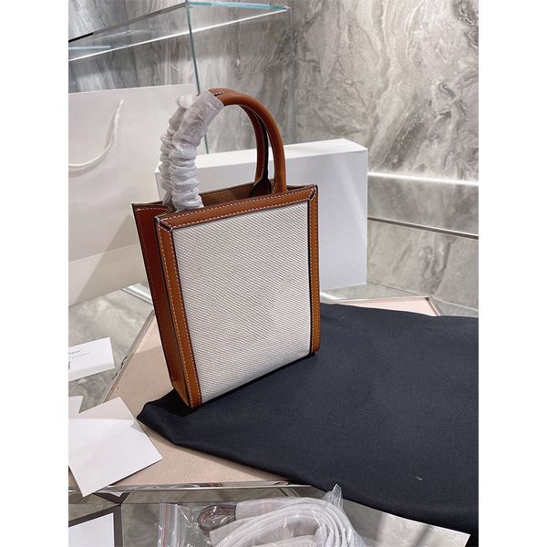 outlet letter printed canvas celinses trend graffiti show foreign style net red matching designers handbag yw
outlet letter printed canvas celinses trend graffiti show foreign style net red matching designers handbag yw