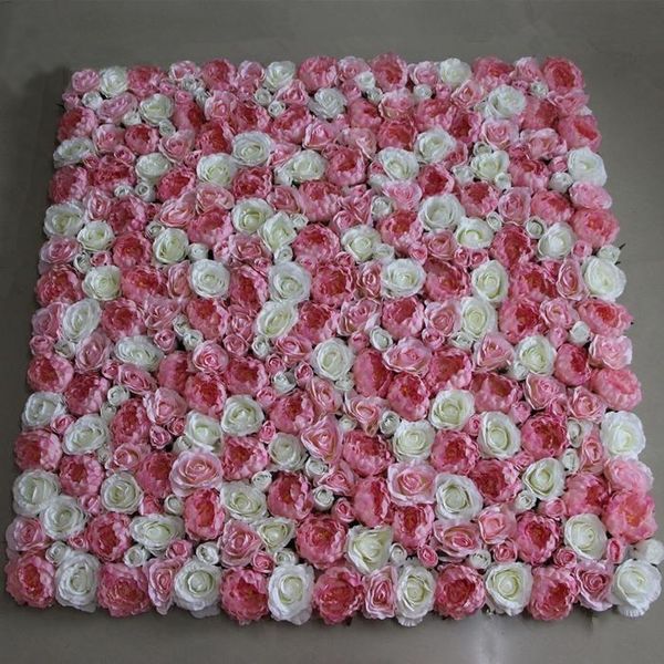 pink dense rose peony flower backdrop pillar pography props shop el wedding wall supply decorative flowers & wreaths
pink dense rose peony flower backdrop pillar pography props shop el wedding wall supply decorative flowers & wreaths