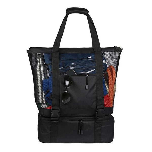 storage bags outdoor mesh bag large capacity camping square picnic detachable beach tote durable cooler packing organizer
storage bags outdoor mesh bag large capacity camping square picnic detachable beach tote durable cooler packing organizer
