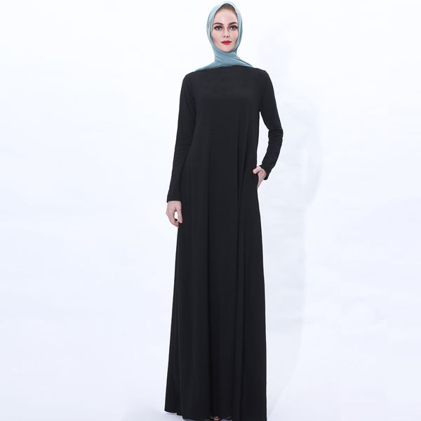 eid mubarak abaya kaftan dubai turkey hijab muslim fashion dress caftan islam clothing abayas for women dresses vestidos largos, Red
eid mubarak abaya kaftan dubai turkey hijab muslim fashion dress caftan islam clothing abayas for women dresses vestidos largos, Red