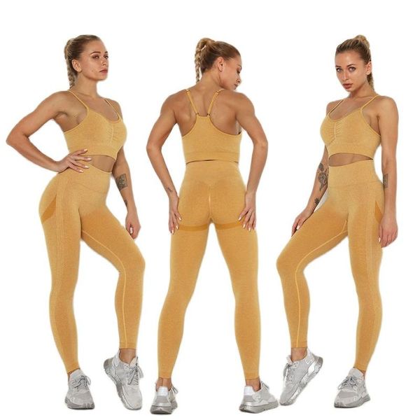 yoga outfit women 2 piece outfits leggings sports bra set compression tights gym athletic sweatsuit activewear
yoga outfit women 2 piece outfits leggings sports bra set compression tights gym athletic sweatsuit activewear