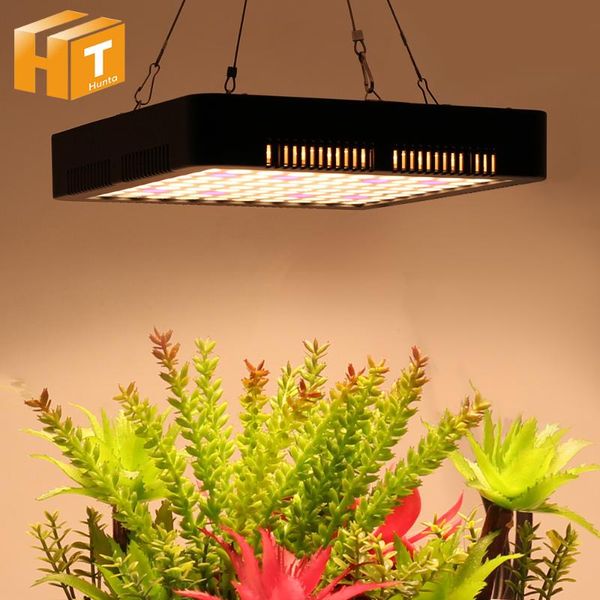 grow lights 1000w full spectrum led light for greenhouse plants seedlings ac85-265v growing phyto lamp vegetables flowers
grow lights 1000w full spectrum led light for greenhouse plants seedlings ac85-265v growing phyto lamp vegetables flowers