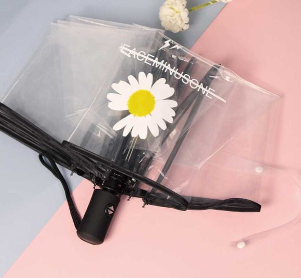 umbrellas transparent umbrella strong stand fashion cute for women brand plegable guarda chuva transparente
umbrellas transparent umbrella strong stand fashion cute for women brand plegable guarda chuva transparente