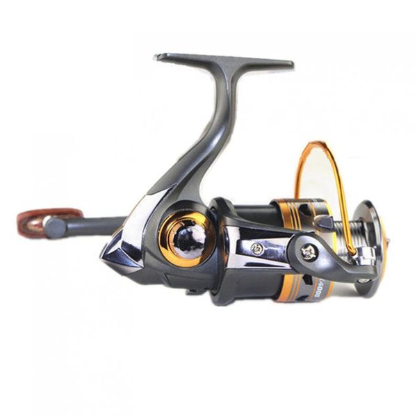 baitcasting reels diaodelai 2000 series 11bb 5.2:1 ball bearings sea fishing spinning saltwater rock fish line wheel
baitcasting reels diaodelai 2000 series 11bb 5.2:1 ball bearings sea fishing spinning saltwater rock fish line wheel