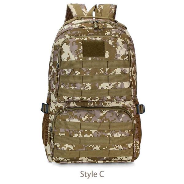 backpack 35l outdoor military rucksacks oxford fabric waterproof tactical sports camping hiking trekking fishing hunting bags
backpack 35l outdoor military rucksacks oxford fabric waterproof tactical sports camping hiking trekking fishing hunting bags
