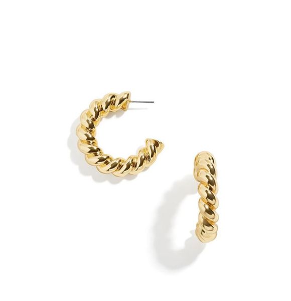 stud 16mm gold tiny twisted hoop titanium stainless steel earrings minimalist dainty chic huggie hoops gifts brass, Golden;silver
stud 16mm gold tiny twisted hoop titanium stainless steel earrings minimalist dainty chic huggie hoops gifts brass, Golden;silver