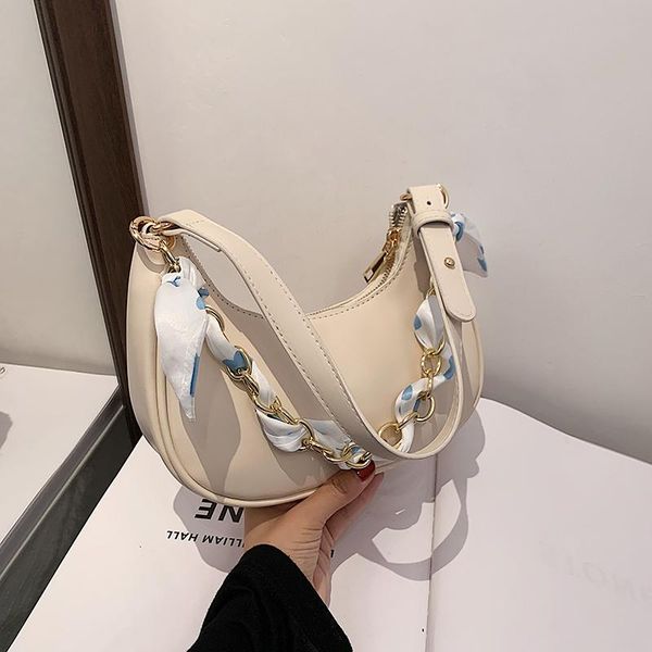 shoulder bags fashion tote bag women leather pu solid vintage women's handbag female handle crossbody
shoulder bags fashion tote bag women leather pu solid vintage women's handbag female handle crossbody