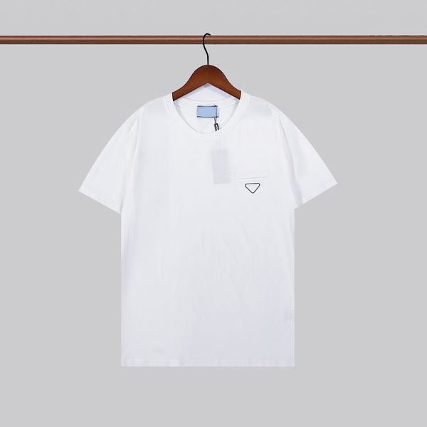 men s t shirts women's short summer shirt fashion designer tshirt tees print t-shirt tees loose tshirts couple designers tee clothing, White;black
men s t shirts women's short summer shirt fashion designer tshirt tees print t-shirt tees loose tshirts couple designers tee clothing, White;black