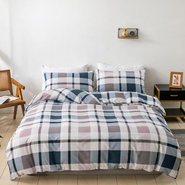bedding sets 2021 fashion kaleidoscope cotton set home bedroom luxury king size comforter
bedding sets 2021 fashion kaleidoscope cotton set home bedroom luxury king size comforter