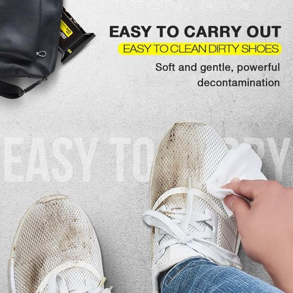 clothing & wardrobe storage 30pc sneakers cleaning wet wipes white shoes artifact travel portable disposable for leather handbags purses bri
clothing & wardrobe storage 30pc sneakers cleaning wet wipes white shoes artifact travel portable disposable for leather handbags purses bri