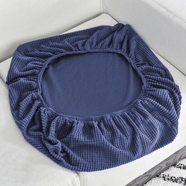 cushion/decorative pillow solid color thicken elastic sofa seat cushion cover furniture protector corn fleece stretch washable removable js2
cushion/decorative pillow solid color thicken elastic sofa seat cushion cover furniture protector corn fleece stretch washable removable js2