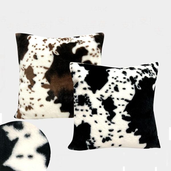 cushion/decorative pillow 45*45cm home sofa cushion cover case plush throw pillows chair seat bed living room decorative square pillowcase
cushion/decorative pillow 45*45cm home sofa cushion cover case plush throw pillows chair seat bed living room decorative square pillowcase