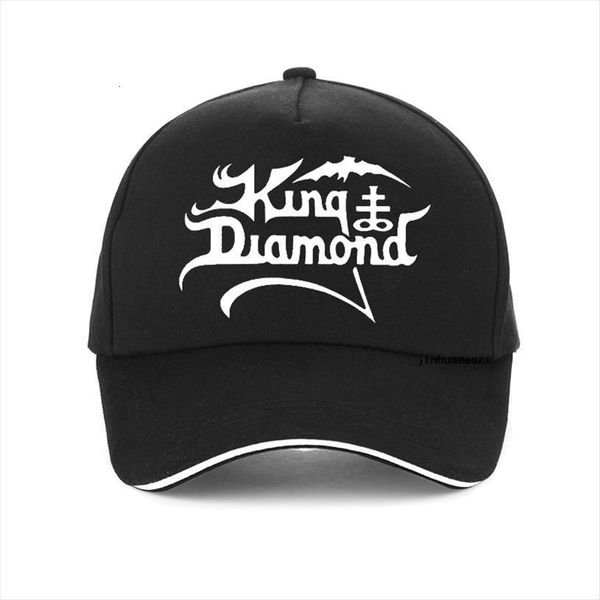 Good Quality Cap Fashion Brand Print Baseball King Diamond Band Hat Rock Hip Hop Men Women Adjustable Snapback Hats Bone, Blue;gray
Good Quality Cap Fashion Brand Print Baseball King Diamond Band Hat Rock Hip Hop Men Women Adjustable Snapback Hats Bone, Blue;gray