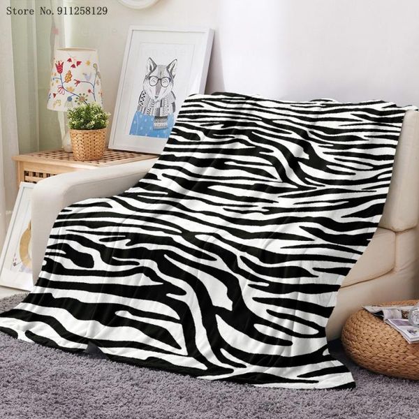 blankets zebra texture flannel blanket 3d print leopard cartoon fleece for boy girl bedroom throw decoration
blankets zebra texture flannel blanket 3d print leopard cartoon fleece for boy girl bedroom throw decoration