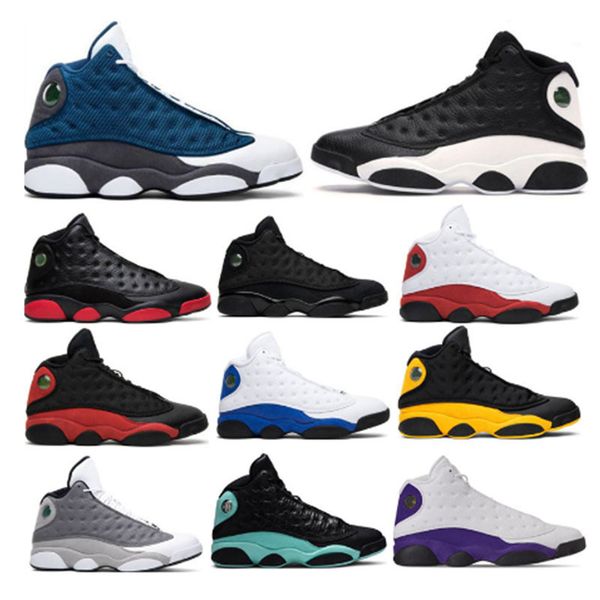 j13 panda sells men's sho, sports basketball black white red 13s love light sho 40-46
j13 panda sells men's sho, sports basketball black white red 13s love light sho 40-46