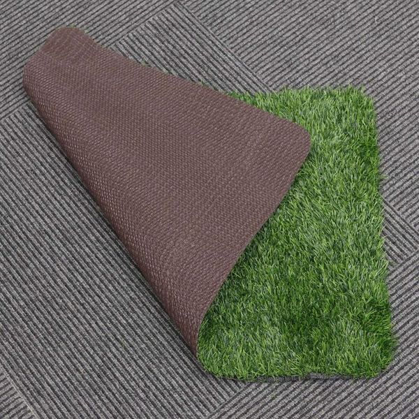 40x60cm life-like fairy artificial grass miniature ornament garden mini house craft pot decorative flowers & wreaths
40x60cm life-like fairy artificial grass miniature ornament garden mini house craft pot decorative flowers & wreaths