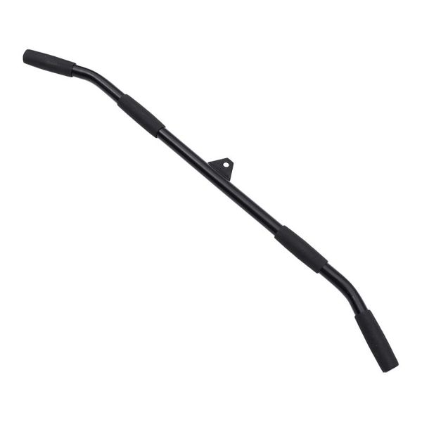 accessories 1pc portable bar back tension lever shoulder muscle training pulling rod
accessories 1pc portable bar back tension lever shoulder muscle training pulling rod