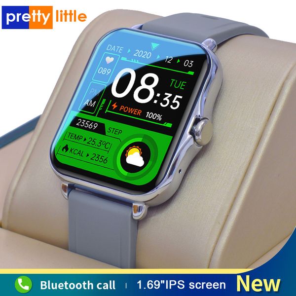 smart watch men women bluetooth call waterproof music control fitness tracker q-8 1.69 inch screen smartwatch for android iosg, Slivery;brown
smart watch men women bluetooth call waterproof music control fitness tracker q-8 1.69 inch screen smartwatch for android iosg, Slivery;brown