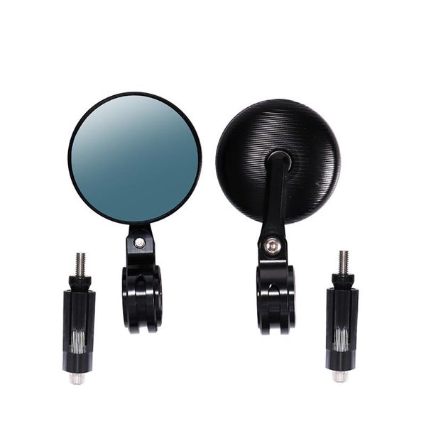 motorcycle mirrors universal moto bike modified rearview mirror handle accessories cnc bar
motorcycle mirrors universal moto bike modified rearview mirror handle accessories cnc bar