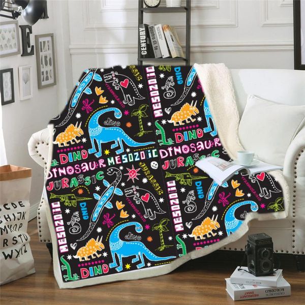 hoodie blanket plush throw 3d animal world printed sherpa fleece microfiber 2021 drop blankets
hoodie blanket plush throw 3d animal world printed sherpa fleece microfiber 2021 drop blankets