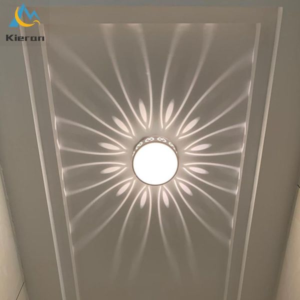 modern minimalist led ceiling light bedroom living room study el restaurant projection lamp exquisite decor lights
modern minimalist led ceiling light bedroom living room study el restaurant projection lamp exquisite decor lights