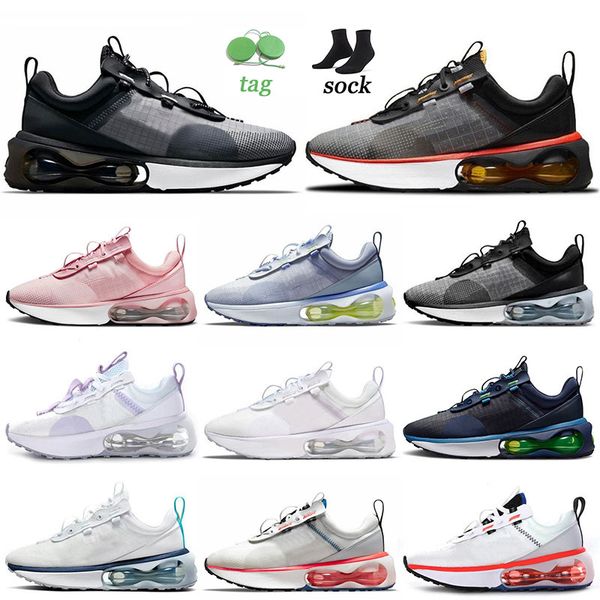 womens 2021 mens running shoes athletic mesh platform jogging shoe court purple voilt dare smoke grey obsidian lime glow black white
womens 2021 mens running shoes athletic mesh platform jogging shoe court purple voilt dare smoke grey obsidian lime glow black white