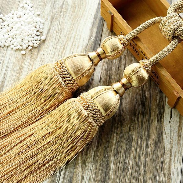 curtain tieback rayon knit decoration accessories exquisite europe double ball other home decor
curtain tieback rayon knit decoration accessories exquisite europe double ball other home decor