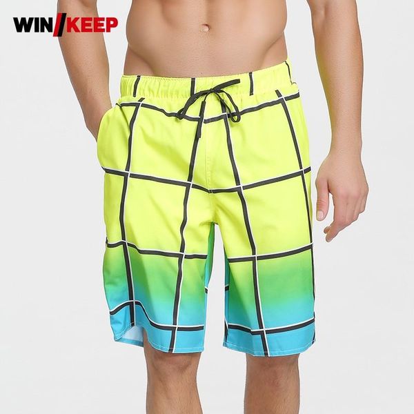men's swimwear 2021 summer swim shorts mens men swimming trunks male sea short for bathing boardshorts swimsuit xxxl
men's swimwear 2021 summer swim shorts mens men swimming trunks male sea short for bathing boardshorts swimsuit xxxl