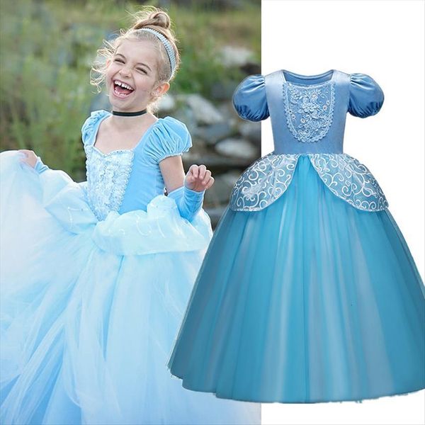 summer princess for girls halloween girl dress carnival costume children clothing birthday party wedding evening, Red;yellow
summer princess for girls halloween girl dress carnival costume children clothing birthday party wedding evening, Red;yellow