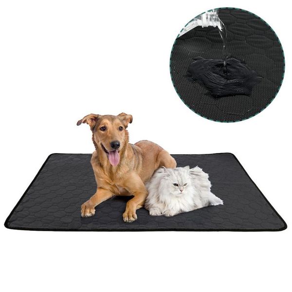 kennels & pens incontinence mat anti-slipping four-layer pet urine durable breathable household dog
kennels & pens incontinence mat anti-slipping four-layer pet urine durable breathable household dog