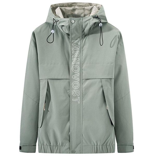 streetwear jackets 2021 spring fashion casual mens bomber jacket army green male overcoat men's, Black;brown
streetwear jackets 2021 spring fashion casual mens bomber jacket army green male overcoat men's, Black;brown