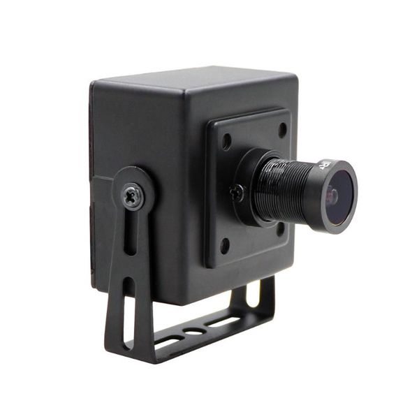 star light sony imx291 full hd 1080p 2mp h.264 webcam uvc fisheye non distortion low illumination mini usb camera ip cameras
star light sony imx291 full hd 1080p 2mp h.264 webcam uvc fisheye non distortion low illumination mini usb camera ip cameras