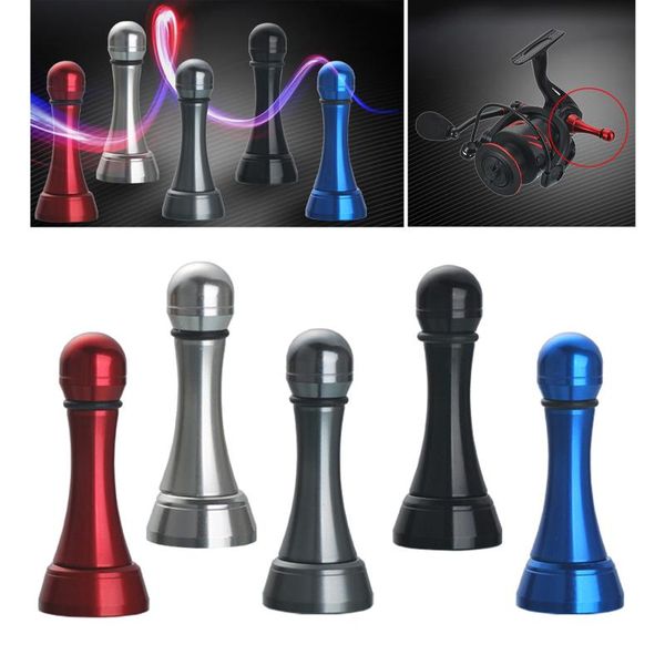 baitcasting reels fishing reel stand keeper for thread size m3 or m3.5 accessories aluminum alloy
baitcasting reels fishing reel stand keeper for thread size m3 or m3.5 accessories aluminum alloy