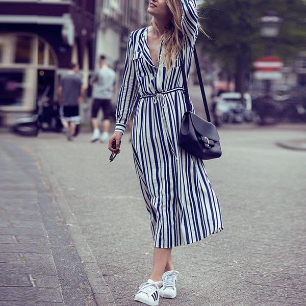 stripe beach wear women bikini cover up dress cotton 2021 long sleeve summer kaftan tunic cover-ups swimwear pareos women's, White;black
stripe beach wear women bikini cover up dress cotton 2021 long sleeve summer kaftan tunic cover-ups swimwear pareos women's, White;black