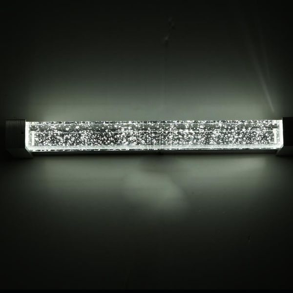 ceiling lights modern led waterproof bubble crystal wall mirror light bathroom lamp
ceiling lights modern led waterproof bubble crystal wall mirror light bathroom lamp