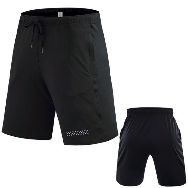 running shorts 2021 men's straight fit sports high stretch basketball fast dry fitness black beach, Black;blue
running shorts 2021 men's straight fit sports high stretch basketball fast dry fitness black beach, Black;blue