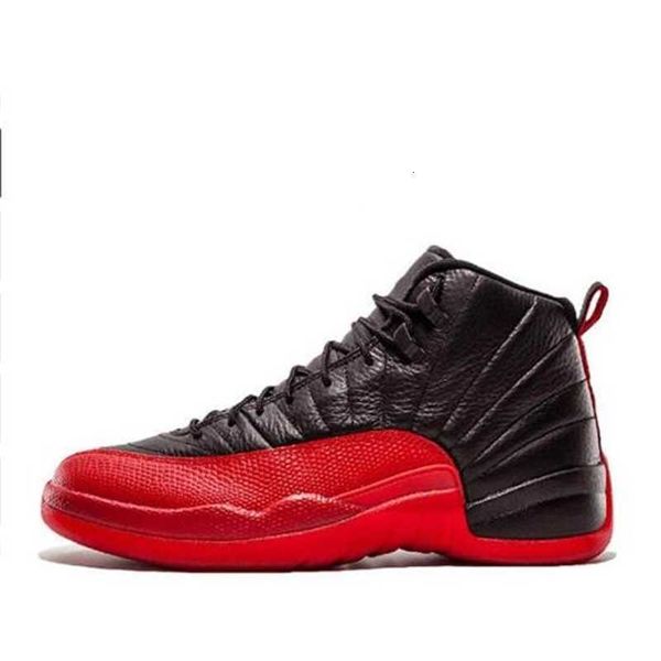 sketball shoes red black 11s women columbia bred defining moments gamma blue legend ultimate flight sneakerdncr 44vg64
sketball shoes red black 11s women columbia bred defining moments gamma blue legend ultimate flight sneakerdncr 44vg64