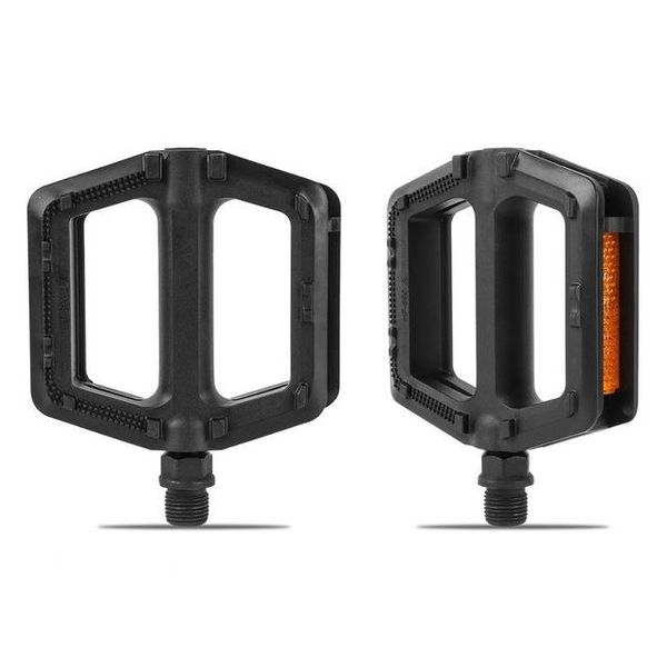 bike pedals west biking mtb road bicycle pedal cycling mountain foot plat anti-slip 9''16 standard universal 1 pair
bike pedals west biking mtb road bicycle pedal cycling mountain foot plat anti-slip 9''16 standard universal 1 pair