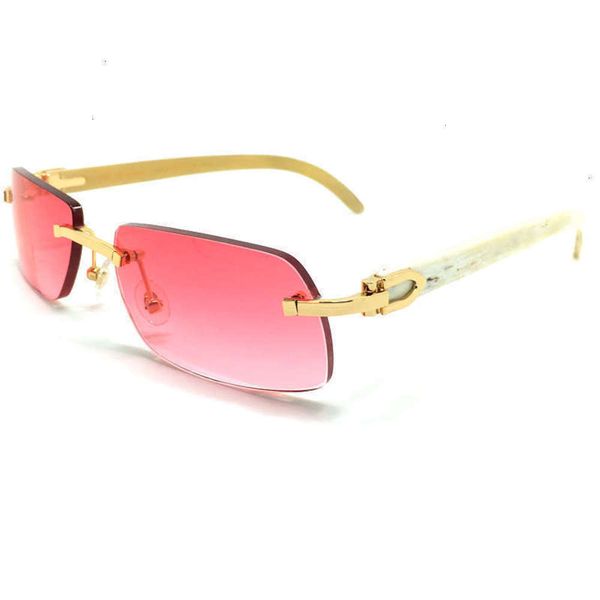 fashionable sun frames ienbel luxe buffalo horn shades eyewear lux brand random wood zon glass sunglasses heren gafas, Black
fashionable sun frames ienbel luxe buffalo horn shades eyewear lux brand random wood zon glass sunglasses heren gafas, Black