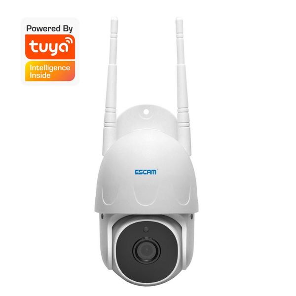 1080p support tuya outdoor water-proof wireless ptz ip camera human detection home security cctv monitor cameras
1080p support tuya outdoor water-proof wireless ptz ip camera human detection home security cctv monitor cameras