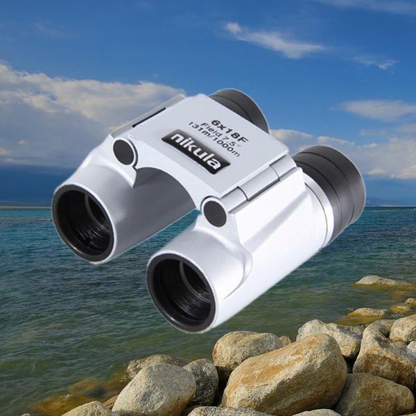 telescope & binoculars portable high-powered high-definition low-light-level night vision binoculars, high-quality 6x18 handheld
telescope & binoculars portable high-powered high-definition low-light-level night vision binoculars, high-quality 6x18 handheld