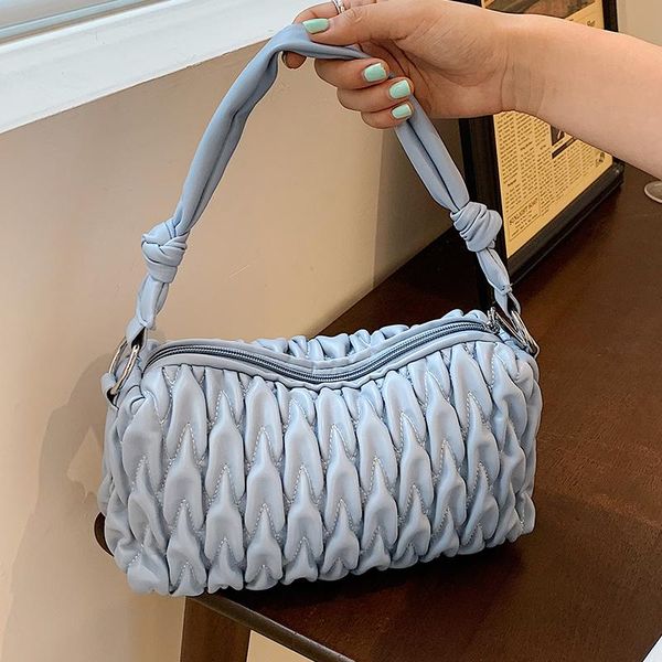 shoulder bags senior sense bag women's summer 2021 fashion chain crossbody niche single solid color vintage armpit
shoulder bags senior sense bag women's summer 2021 fashion chain crossbody niche single solid color vintage armpit