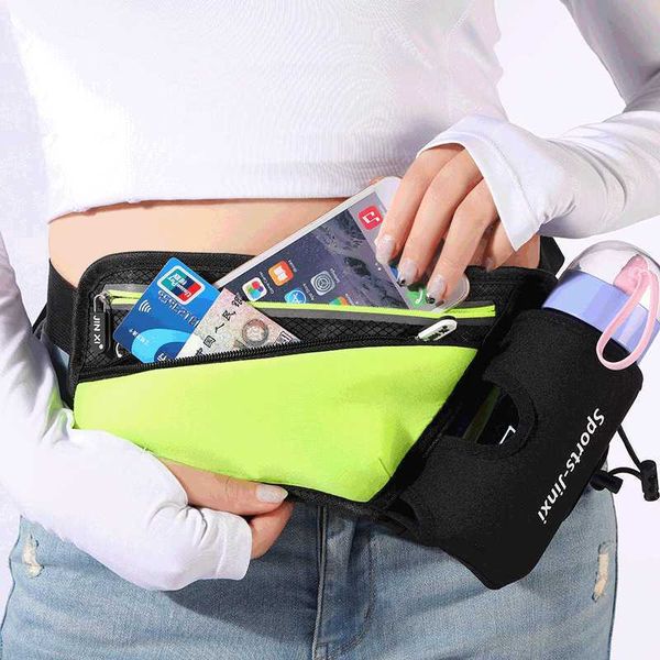 waist bags mini fanny for men women travel multifunctional sports pocket portable convenient pack waterproof phone belt bag
waist bags mini fanny for men women travel multifunctional sports pocket portable convenient pack waterproof phone belt bag