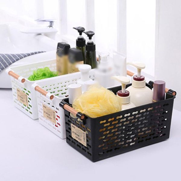 storage baskets tidy box vegetable crate fruit handy home kitchen office rattan basket
storage baskets tidy box vegetable crate fruit handy home kitchen office rattan basket