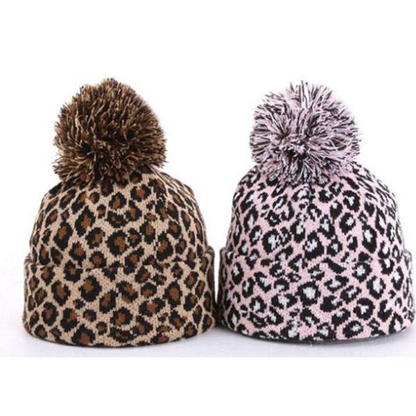 1pc winter warm hat outdoor thickening mountaineering cold cap knitted thicken caps pompon beanie hats, Black;white
1pc winter warm hat outdoor thickening mountaineering cold cap knitted thicken caps pompon beanie hats, Black;white