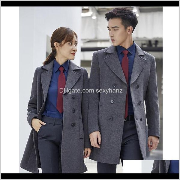 wool blends outerwear & coats mens clothing apparel drop delivery 2021 designers men and womens same grey woolen professional business suit, Black
wool blends outerwear & coats mens clothing apparel drop delivery 2021 designers men and womens same grey woolen professional business suit, Black