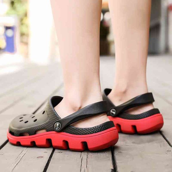 slippers slides comfortable shoes sport sandals women platform light up sandy bule beach foam outdoor indoor lightweight skateboard spring a, Black
slippers slides comfortable shoes sport sandals women platform light up sandy bule beach foam outdoor indoor lightweight skateboard spring a, Black
